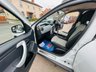 USED 2015 15 DACIA DUSTER 1.5 AMBIANCE DCI 5d 107 BHP MOT April 2023 - Serviced 04/2022