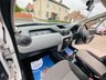 USED 2015 15 DACIA DUSTER 1.5 AMBIANCE DCI 5d 107 BHP MOT April 2023 - Serviced 04/2022