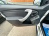 USED 2015 15 DACIA DUSTER 1.5 AMBIANCE DCI 5d 107 BHP MOT April 2023 - Serviced 04/2022