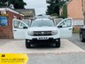 USED 2015 15 DACIA DUSTER 1.5 AMBIANCE DCI 5d 107 BHP MOT April 2023 - Serviced 04/2022