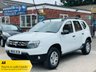 USED 2015 15 DACIA DUSTER 1.5 AMBIANCE DCI 5d 107 BHP MOT April 2023 - Serviced 04/2022