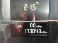 USED 2016 16 VOLKSWAGEN CADDY MAXI 2.0 C20 TDI STARTLINE 101 BHP 