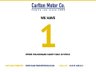 USED 2016 16 VOLKSWAGEN CADDY MAXI 2.0 C20 TDI STARTLINE 101 BHP 