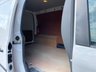 USED 2016 16 VOLKSWAGEN CADDY MAXI 2.0 C20 TDI STARTLINE 101 BHP 