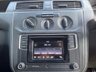USED 2016 16 VOLKSWAGEN CADDY MAXI 2.0 C20 TDI STARTLINE 101 BHP 