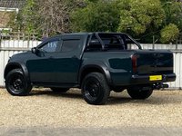 USED 2019 19 MERCEDES-BENZ X-CLASS 2.3 X250 D 4MATIC PURE 4d 188 BHP 