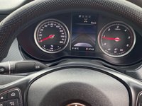 USED 2019 19 MERCEDES-BENZ X-CLASS 2.3 X250 D 4MATIC PURE 4d 188 BHP 