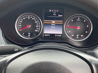 USED 2019 19 MERCEDES-BENZ X-CLASS 2.3 X250 D 4MATIC PURE 4d 188 BHP 