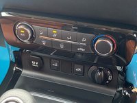 USED 2019 19 MERCEDES-BENZ X-CLASS 2.3 X250 D 4MATIC PURE 4d 188 BHP 