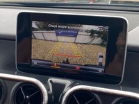 USED 2019 19 MERCEDES-BENZ X-CLASS 2.3 X250 D 4MATIC PURE 4d 188 BHP 