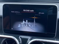 USED 2019 19 MERCEDES-BENZ X-CLASS 2.3 X250 D 4MATIC PURE 4d 188 BHP 