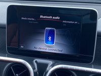 USED 2019 19 MERCEDES-BENZ X-CLASS 2.3 X250 D 4MATIC PURE 4d 188 BHP 
