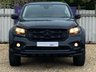 USED 2019 19 MERCEDES-BENZ X-CLASS 2.3 X250 D 4MATIC PURE 4d 188 BHP 
