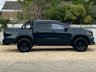USED 2019 19 MERCEDES-BENZ X-CLASS 2.3 X250 D 4MATIC PURE 4d 188 BHP 