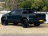 USED 2019 19 MERCEDES-BENZ X-CLASS 2.3 X250 D 4MATIC PURE 4d 188 BHP 