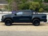 USED 2019 19 MERCEDES-BENZ X-CLASS 2.3 X250 D 4MATIC PURE 4d 188 BHP 