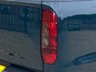 USED 2019 19 MERCEDES-BENZ X-CLASS 2.3 X250 D 4MATIC PURE 4d 188 BHP 