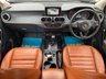 USED 2019 19 MERCEDES-BENZ X-CLASS 2.3 X250 D 4MATIC PURE 4d 188 BHP 