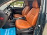 USED 2019 19 MERCEDES-BENZ X-CLASS 2.3 X250 D 4MATIC PURE 4d 188 BHP 