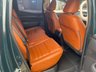 USED 2019 19 MERCEDES-BENZ X-CLASS 2.3 X250 D 4MATIC PURE 4d 188 BHP 