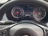 USED 2019 19 MERCEDES-BENZ X-CLASS 2.3 X250 D 4MATIC PURE 4d 188 BHP 