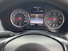USED 2019 19 MERCEDES-BENZ X-CLASS 2.3 X250 D 4MATIC PURE 4d 188 BHP 