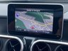 USED 2019 19 MERCEDES-BENZ X-CLASS 2.3 X250 D 4MATIC PURE 4d 188 BHP 