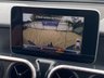 USED 2019 19 MERCEDES-BENZ X-CLASS 2.3 X250 D 4MATIC PURE 4d 188 BHP 