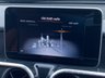 USED 2019 19 MERCEDES-BENZ X-CLASS 2.3 X250 D 4MATIC PURE 4d 188 BHP 