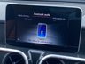 USED 2019 19 MERCEDES-BENZ X-CLASS 2.3 X250 D 4MATIC PURE 4d 188 BHP 