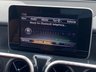 USED 2019 19 MERCEDES-BENZ X-CLASS 2.3 X250 D 4MATIC PURE 4d 188 BHP 
