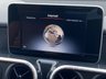 USED 2019 19 MERCEDES-BENZ X-CLASS 2.3 X250 D 4MATIC PURE 4d 188 BHP 