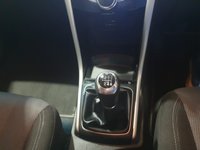 USED 2016 66 HYUNDAI I30 1.6 CRDI SE BLUE DRIVE 5d 109 BHP 