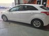 USED 2016 66 HYUNDAI I30 1.6 CRDI SE BLUE DRIVE 5d 109 BHP 