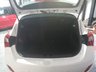 USED 2016 66 HYUNDAI I30 1.6 CRDI SE BLUE DRIVE 5d 109 BHP 