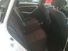 USED 2016 66 HYUNDAI I30 1.6 CRDI SE BLUE DRIVE 5d 109 BHP 