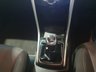 USED 2016 66 HYUNDAI I30 1.6 CRDI SE BLUE DRIVE 5d 109 BHP 