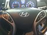 USED 2016 66 HYUNDAI I30 1.6 CRDI SE BLUE DRIVE 5d 109 BHP 