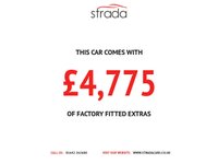 USED 2017 66 JAGUAR XE 2.0 R-SPORT 4d 178 BHP + NATIONWIDE HOME DELIVERY +