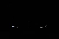 USED 2017 66 JAGUAR XE 2.0 R-SPORT 4d 178 BHP + NATIONWIDE HOME DELIVERY +