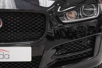 USED 2017 66 JAGUAR XE 2.0 R-SPORT 4d 178 BHP + NATIONWIDE HOME DELIVERY +