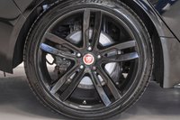 USED 2017 66 JAGUAR XE 2.0 R-SPORT 4d 178 BHP + NATIONWIDE HOME DELIVERY +