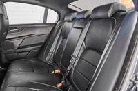 USED 2017 66 JAGUAR XE 2.0 R-SPORT 4d 178 BHP + NATIONWIDE HOME DELIVERY +
