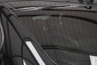 USED 2017 66 JAGUAR XE 2.0 R-SPORT 4d 178 BHP + NATIONWIDE HOME DELIVERY +