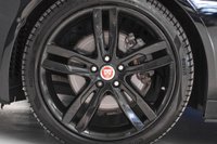 USED 2017 66 JAGUAR XE 2.0 R-SPORT 4d 178 BHP + NATIONWIDE HOME DELIVERY +