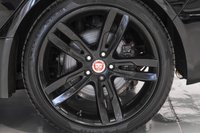 USED 2017 66 JAGUAR XE 2.0 R-SPORT 4d 178 BHP + NATIONWIDE HOME DELIVERY +