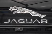 USED 2017 66 JAGUAR XE 2.0 R-SPORT 4d 178 BHP + NATIONWIDE HOME DELIVERY +