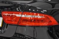 USED 2017 66 JAGUAR XE 2.0 R-SPORT 4d 178 BHP + NATIONWIDE HOME DELIVERY +