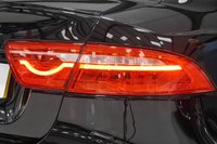 USED 2017 66 JAGUAR XE 2.0 R-SPORT 4d 178 BHP + NATIONWIDE HOME DELIVERY +