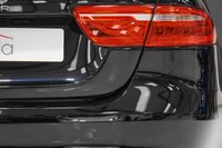 USED 2017 66 JAGUAR XE 2.0 R-SPORT 4d 178 BHP + NATIONWIDE HOME DELIVERY +